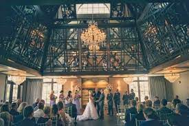 Pin By Distinct Occasions On Thoughts Cambridge Wedding Venues Wedding Venues Wedding