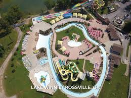 In this video i show you how to make another water slide! Water Park Design Indoor And Outdoor Waterpark Designers Builders