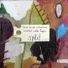 full time no benefits