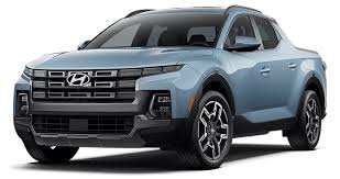 Image result for Sage Gray 2025 Santa Cruz