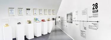 Health nuts provide premium supplements in australia. About Us Homart Pharmaceuticals