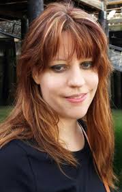 Breaking into the boys club: 20 female rockers and evolving feminism