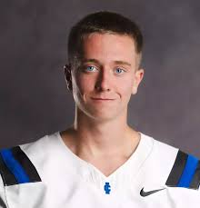 Jake Willey's Instagram, Twitter & Facebook