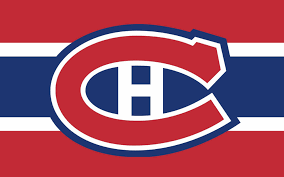 Variety and consistency are what distinguish the fourteen montreal canadiens logos. Pin On Montreal Canadiens Hockey