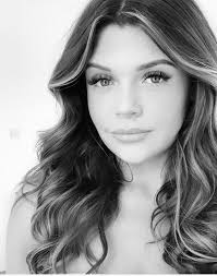 Team-Regent Street Clinic™