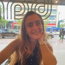 What decaf coffee options does Nespresso have?