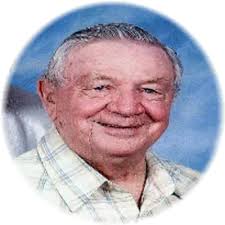 Obituary information for Kendall F. Knox