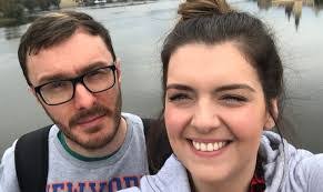 Oliver Handley's Instagram, Twitter & Facebook