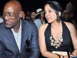 Check out the list of all neena gupta movies along with photos, videos, biography latest movies in which neena gupta has acted are the last color, gwalior, shuruaat ka twist. I Had Masaba Because I Loved Vivian Richards Neena Gupta Filmfare Com