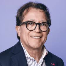 energytransition #cleanenergy #sustainabletechnology