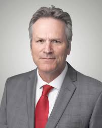 Global Autonomous Systems Conference |