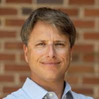 1500+ "Ruggieri" profiles