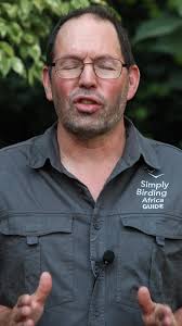 Catch the powerful songbird Mpho Sebina at 7:20am