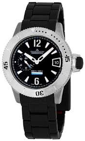 Jaeger Lecoultre Master Compressor Diving Chronograph Gmt Navy Seals Jaeger Lecoultre Master Compressor Diving Gmt 46 3 Mens Watch Q184t770 Jaeger Lecoultre Http Www Amazon Com Dp B003k Watches For Men Jaeger Lecoultre Watches