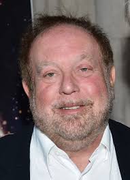 Fame" Break Dance (TV Episode 1983)