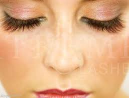 The Lash & Strand Studio