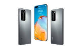 Mar 26, 2020 · the p40 pro provides a premium camera experience with improved sensors and a focus on the optical zooming, plus it has the new 90hz 1200p oled screen. Huawei P40 Leaks Include A New P40 Pro Plus 5g Slashgear