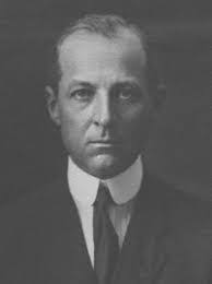 Paul Starrett's Instagram, Twitter & Facebook