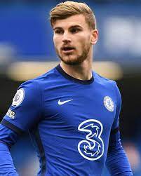 View the player profile of chelsea forward timo werner, including statistics and photos, on the official website of the premier league. Timo Werner