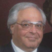 Obituary for Michael A. Nasser