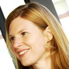 Our Team · SVS Veterinary Supplies Ltd