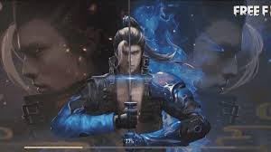 The site that is all about garena's game, garena free fire. Free Fire 3rd Anniversary Start Date Free Hayato Firebrand Character For All Players