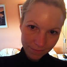 Katrin Mende (@KatrinMende)