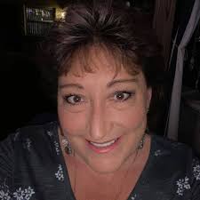 Wendy Gentry Richards (@wendy.g.richards) • Facebook