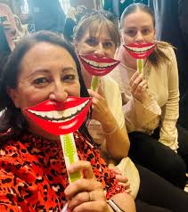 Kent Community Health NHS Foundation Trust