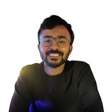 AutoShorts delivers a faceless AI-generated video