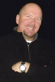 Steven Ressel Obituary