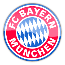 Logo fc bayern png images. Rosa Bayern Monaco