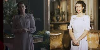 Their original moniker (until 1998) was crown of thorns for the band's first two albums, which had to be changed due to the us band crown of thorns threatening legal action. Photos Of Royals Outfits Recreated On The Crown