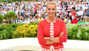 Alle stars, gäste und themen! Heute Letzter Fernsehgarten Des Jahres Digital Fernsehen