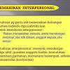 Siapakah yang terlibat untuk memastikan anda dapat menjamah sepinggan nasi sebentar tadi? 1