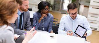 Get the right senior financial analyst job with company ratings & salaries. How To Get A Job As A Financial Analyst Glassdoor