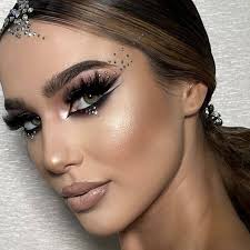 ✨Tonos hermosos para estás fiestas✨ Embellece atu estilo