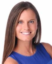 Shady Banks, FL Real Estate Agents