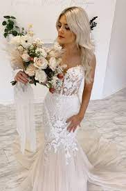 Blue By Enzoani Wedding Gown Nevaeh Buy Wedding Dress Online Online Wedding Dress Glamourous Wedding Dress