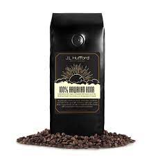 Check spelling or type a new query. Hawaiian Kona Coffee J L Hufford