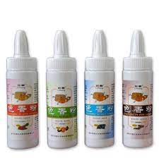 Food Color Ing Powder Spray Aroma Farbpulver Fur Kuchen Buy Lebensmittel Farbung Pulver Geschmack Farbe Pulver Fur Kuchen Spray Geschmack Farbe Pulver Product On Alibaba Com