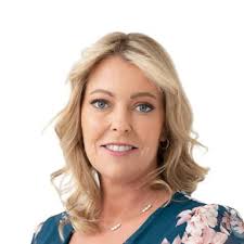 5 Aiden Lane, Raureka, Hastings, Hawkes Bay