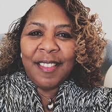 Master of Education in Educational Leadership August 2022!!!