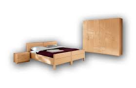 Ein bett ist mehr als nur eine gemütliche schlafgelegenheit. Disselkamp Comfort V Birke Champagner Mobel Letz Ihr Online Shop