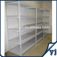 عنيف انتقال مواد زاوية حديد رفوف A 1inspection Com