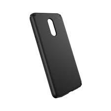 Speck Presidio Lite LG Stylo 5 Cases ...