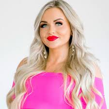 The Best 10 Real Estate Agents near Aliya Duffy