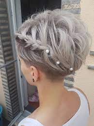 24 732 просмотра 24 тыс. Brautfrisur Kurze Haare Rund Um Leipzig Zu Ihnen Nach Hause