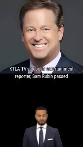 Mark Kriski Sam Rubin