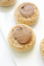 Choux Au Cafe Et Chocolat Au Lait Recette Olivia Patisse Chocolat Au Lait Alimentation Gateaux Et Desserts